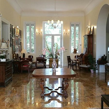 ホテルChateau Peyrot Orgueil エクステリア 写真